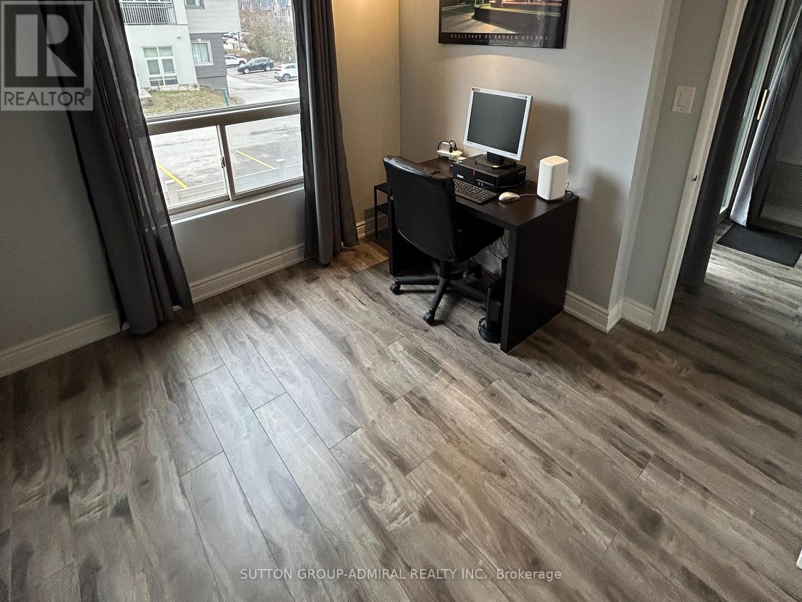 216 - 250 Pine Grove Road, Vaughan, Ontario  L4L 9M6 - Photo 12 - N12919616