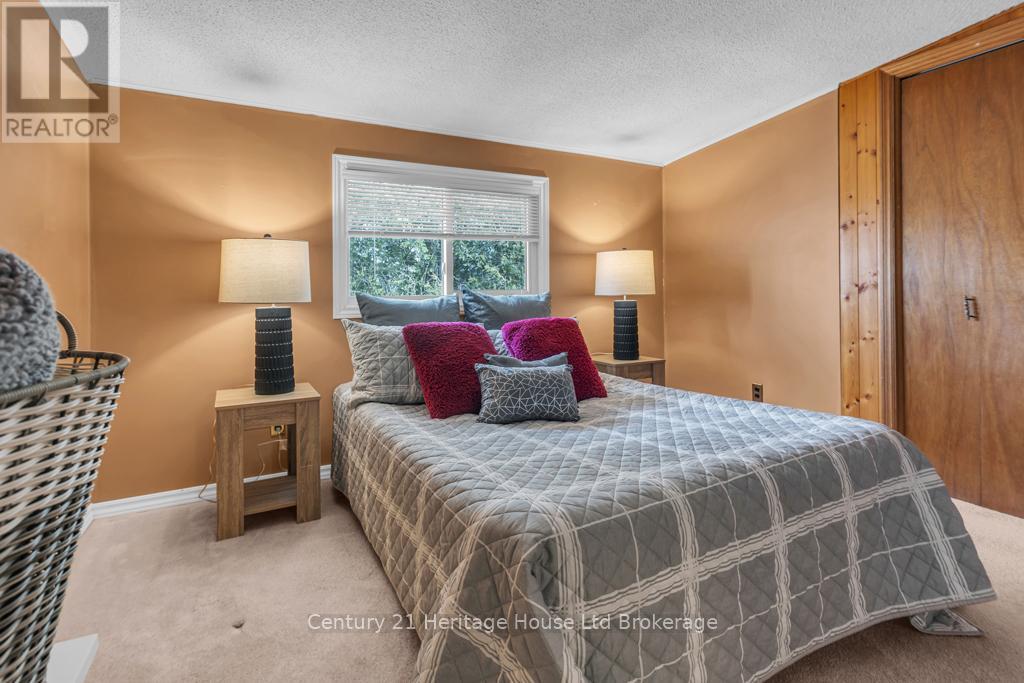 386 Oxford Avenue, Ingersoll, Ontario  N5C 3H6 - Photo 16 - X12920202