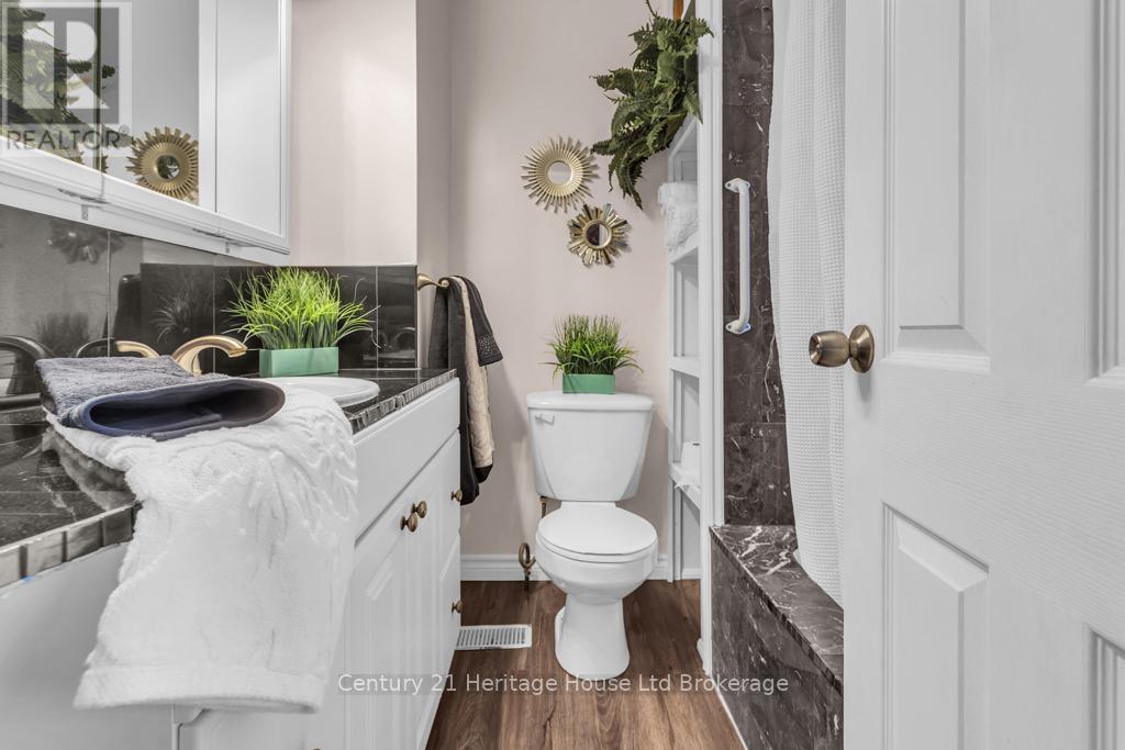 386 Oxford Avenue, Ingersoll, Ontario  N5C 3H6 - Photo 19 - X12920202