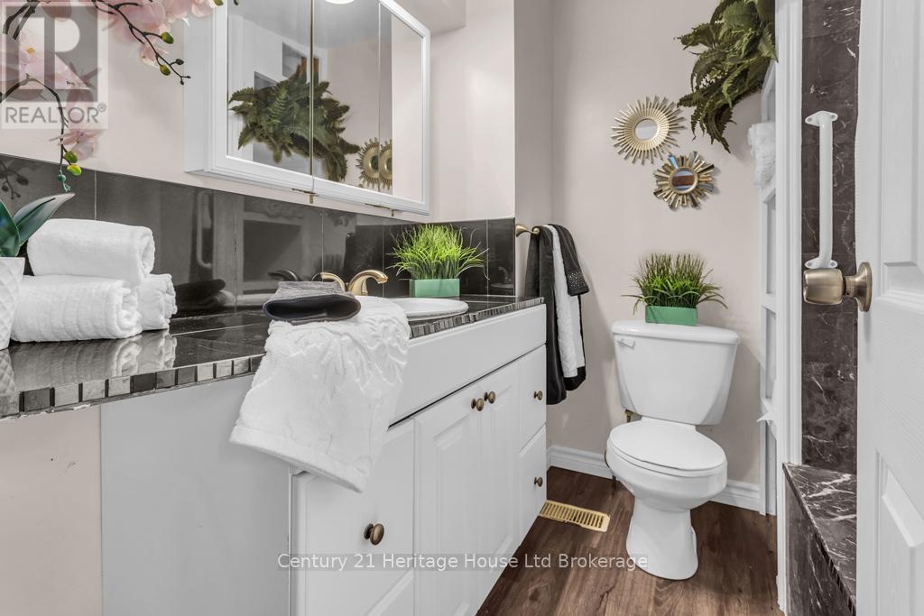 386 Oxford Avenue, Ingersoll, Ontario  N5C 3H6 - Photo 20 - X12920202