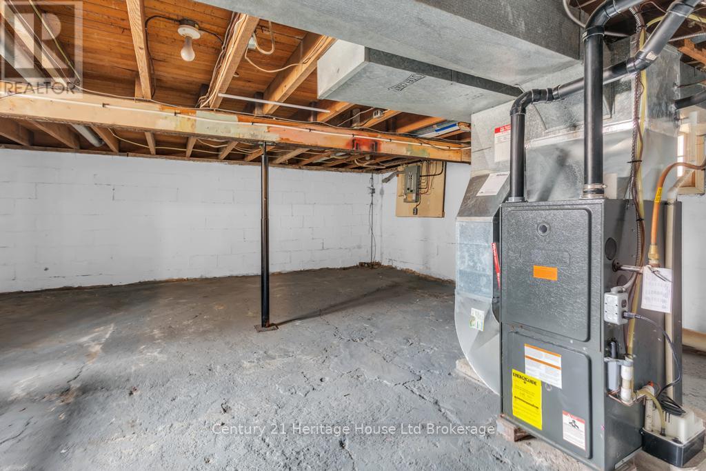 386 Oxford Avenue, Ingersoll, Ontario  N5C 3H6 - Photo 23 - X12920202