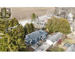 386 OXFORD AVENUE, Ingersoll, Ontario