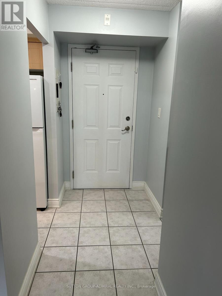 216 - 250 Pine Grove Road, Vaughan, Ontario  L4L 9M6 - Photo 14 - N12919616