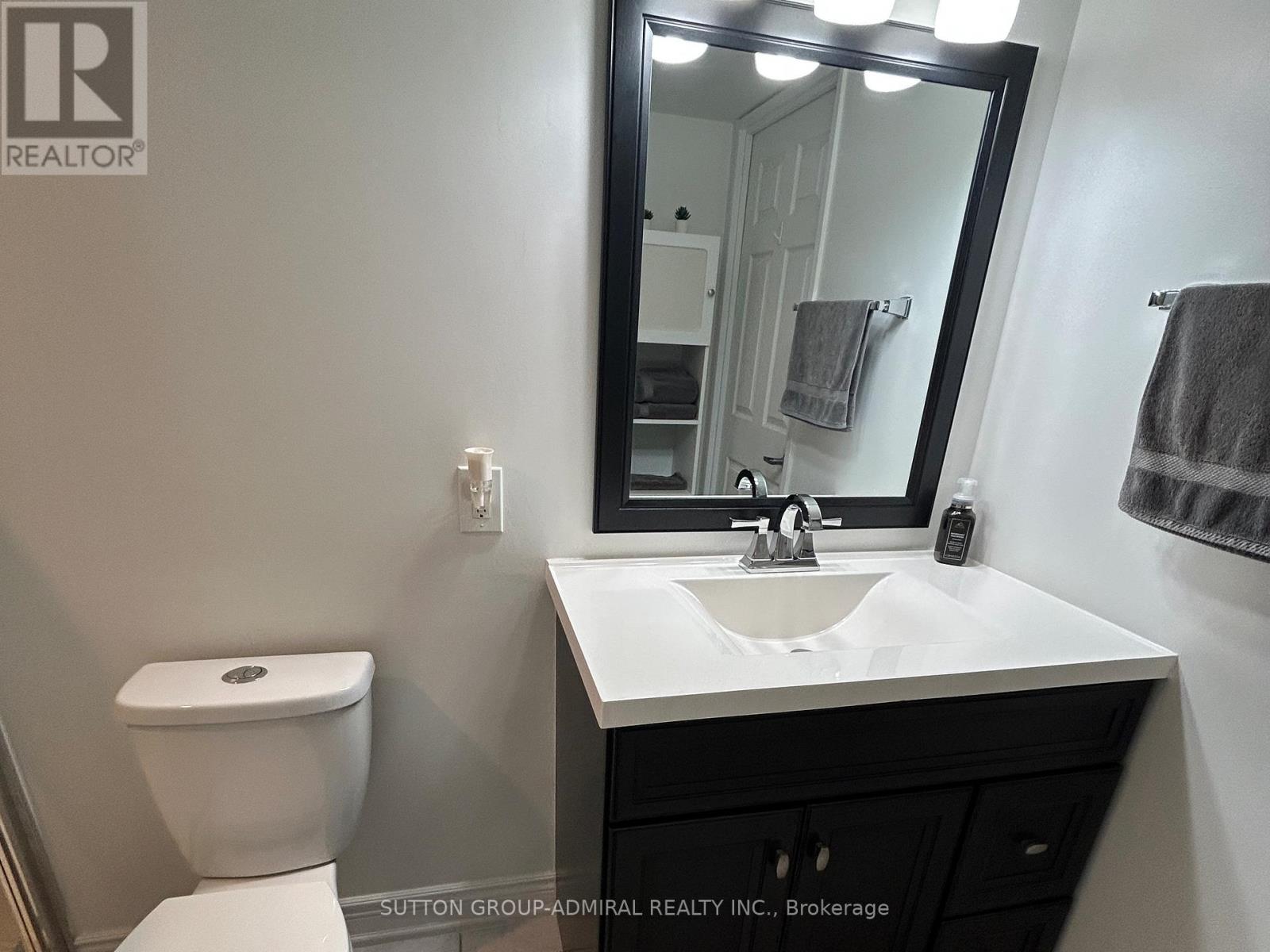 216 - 250 Pine Grove Road, Vaughan, Ontario  L4L 9M6 - Photo 16 - N12919616