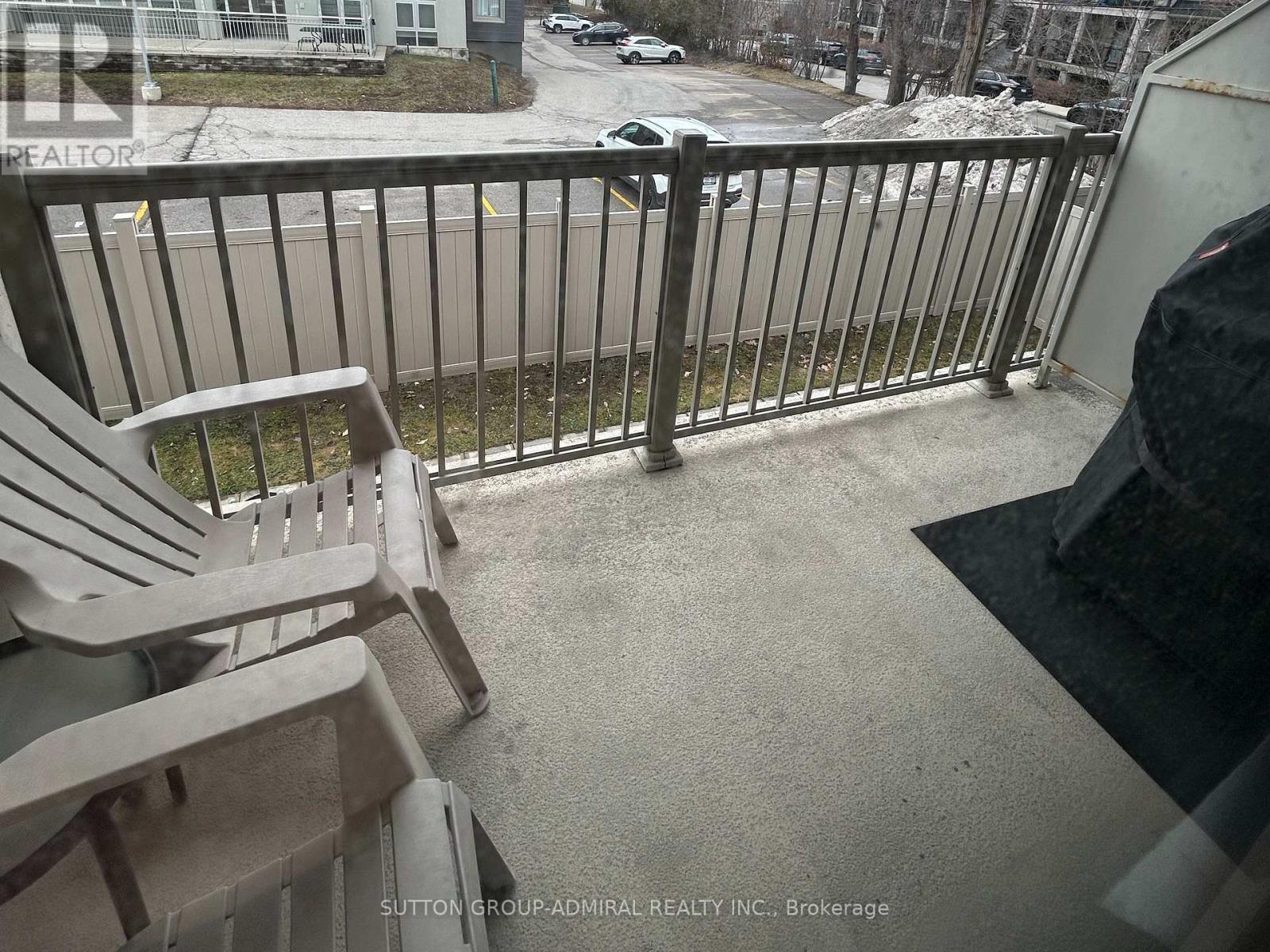 216 - 250 Pine Grove Road, Vaughan, Ontario  L4L 9M6 - Photo 18 - N12919616