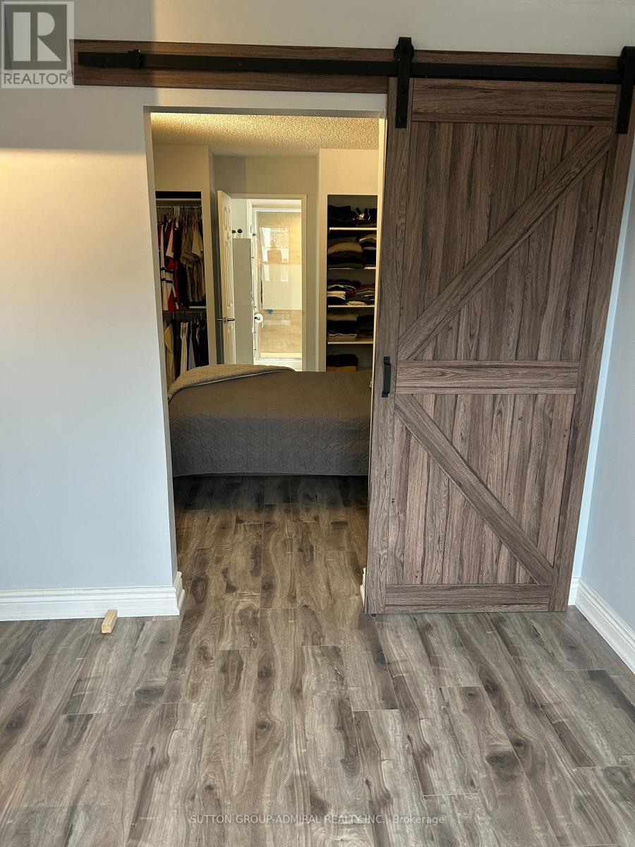 216 - 250 Pine Grove Road, Vaughan, Ontario  L4L 9M6 - Photo 13 - N12919616