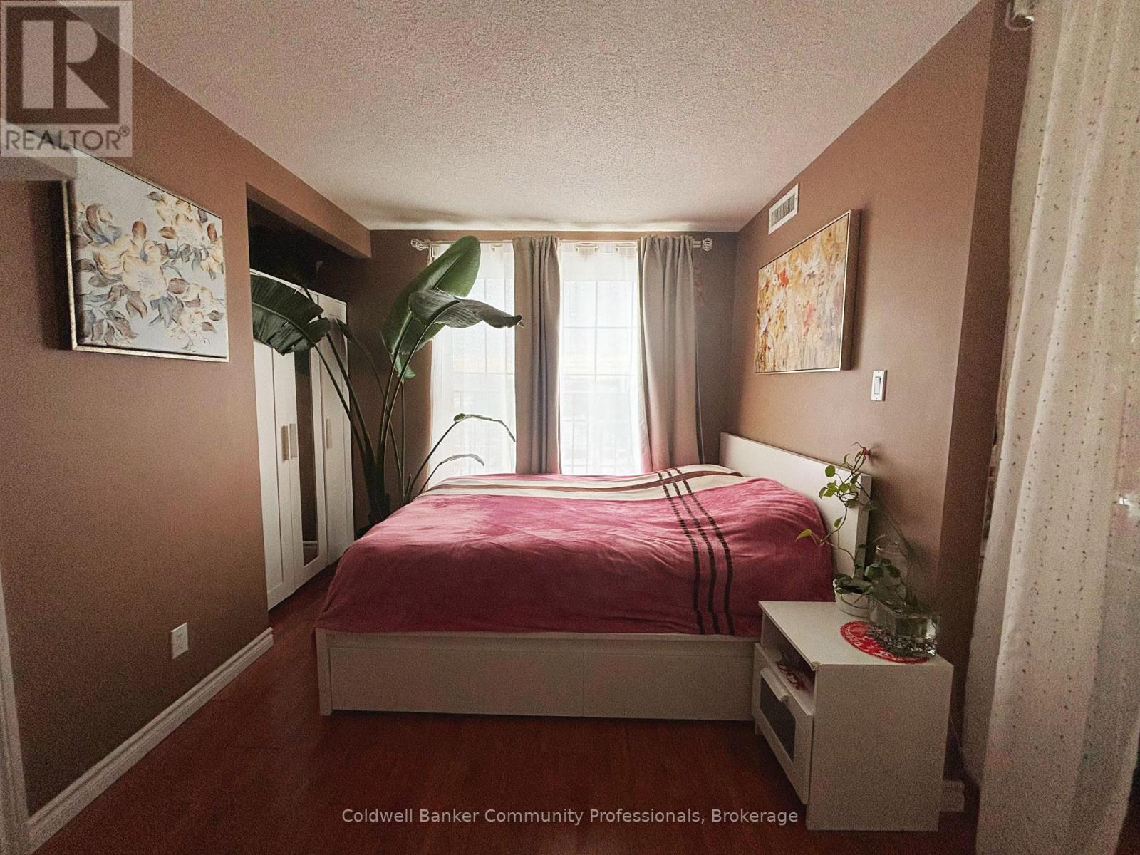 304 - 135 James Street S, Hamilton, Ontario  L8P 2Z6 - Photo 6 - X12920358