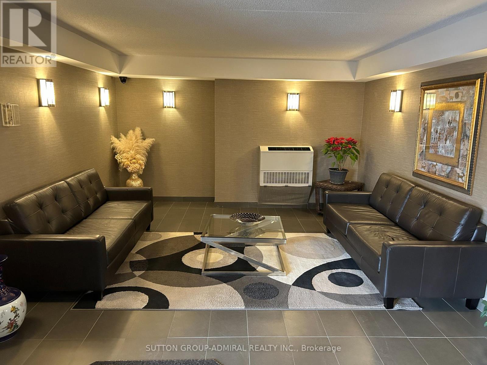 216 - 250 Pine Grove Road, Vaughan, Ontario  L4L 9M6 - Photo 20 - N12919616