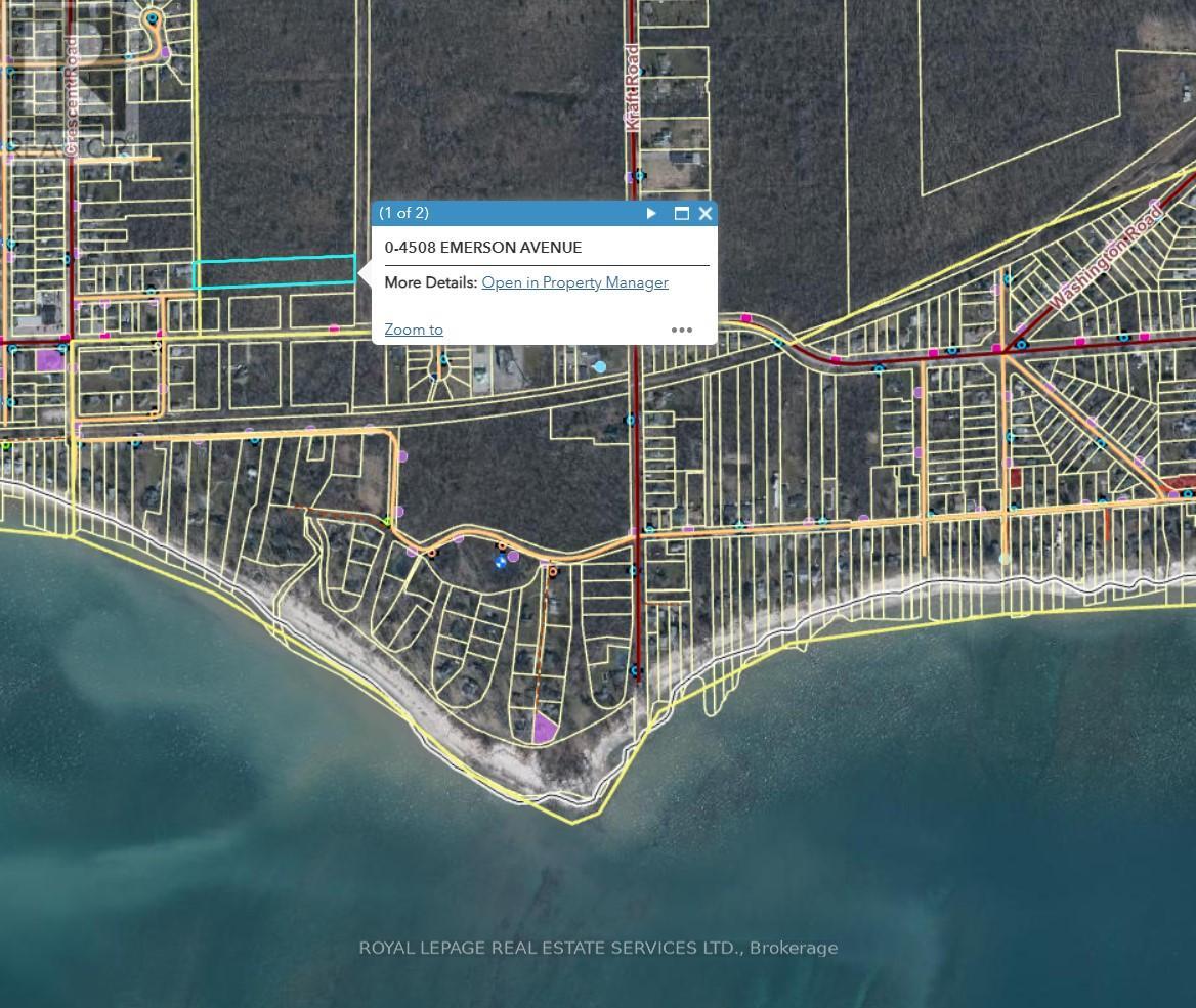 0-4496 Dominion Road, Fort Erie, Ontario L2A 1H3 - Photo 5 - X12912650