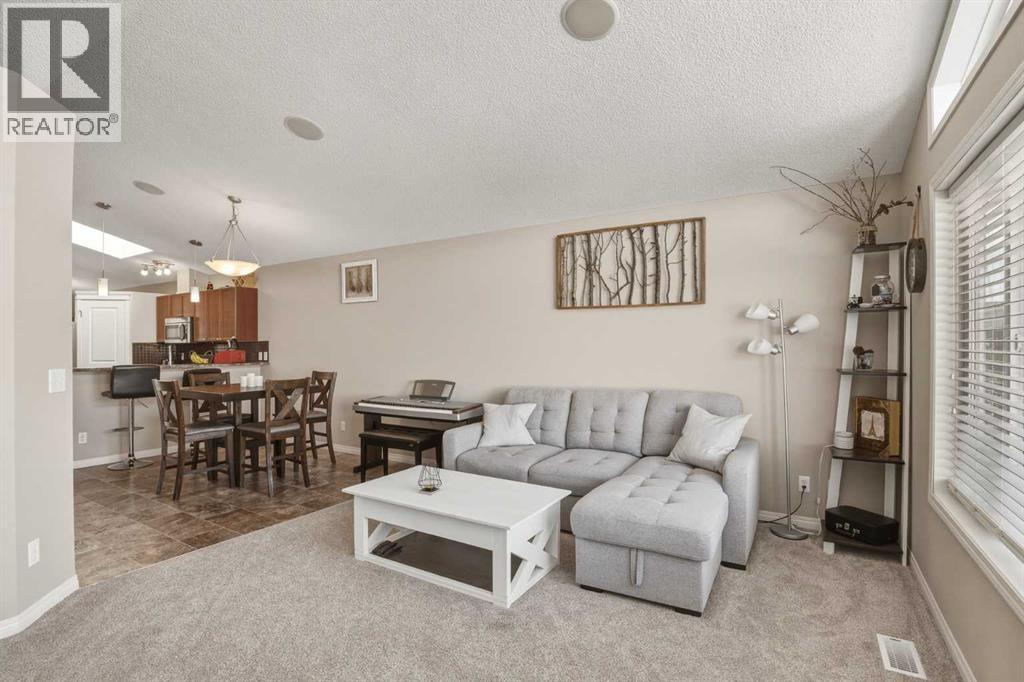 200 New Brighton Green Se, Calgary, Alberta  T2Z 0J8 - Photo 13 - A2293849