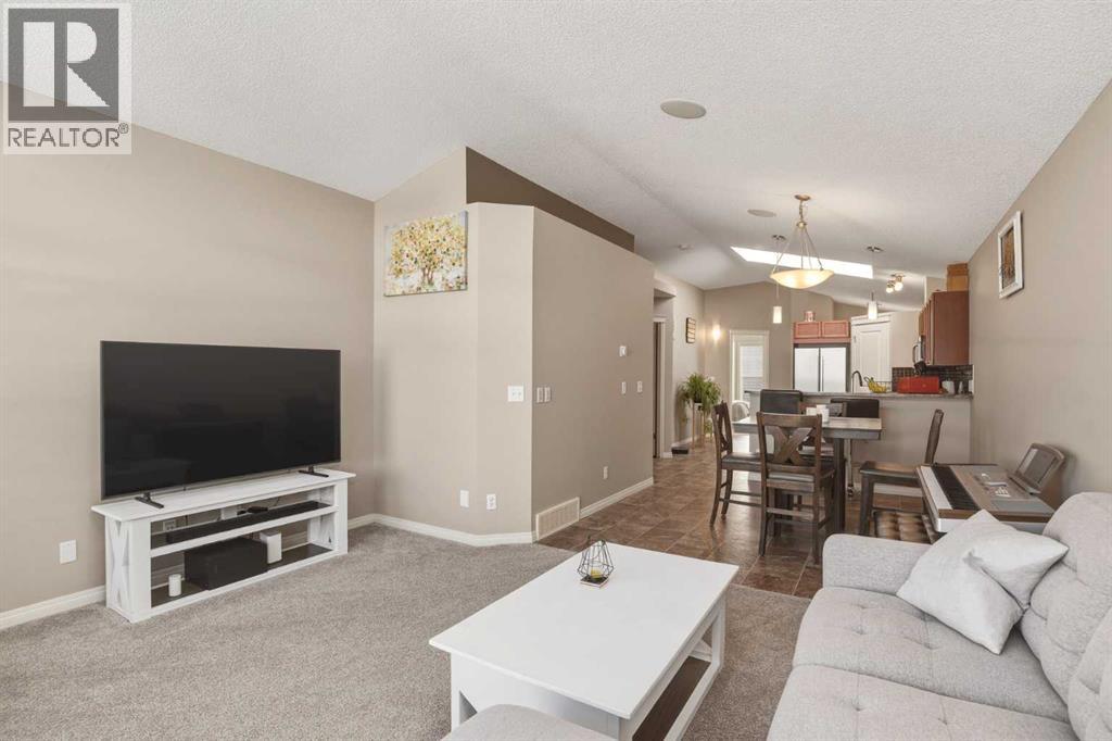 200 New Brighton Green Se, Calgary, Alberta  T2Z 0J8 - Photo 14 - A2293849