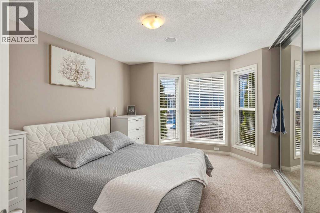 200 New Brighton Green Se, Calgary, Alberta  T2Z 0J8 - Photo 16 - A2293849