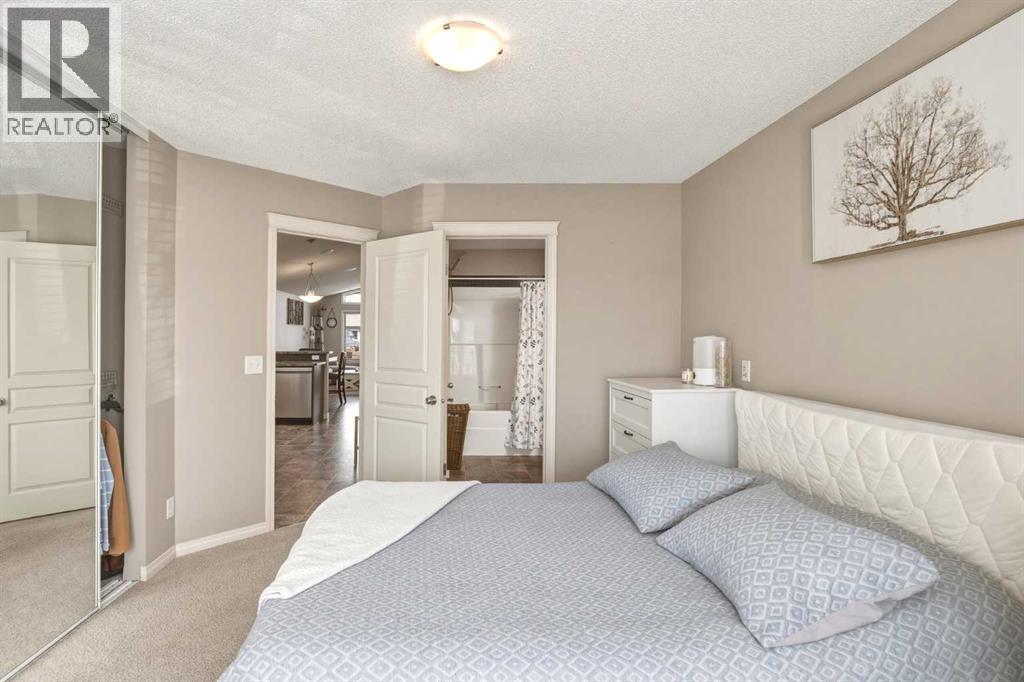 200 New Brighton Green Se, Calgary, Alberta  T2Z 0J8 - Photo 18 - A2293849