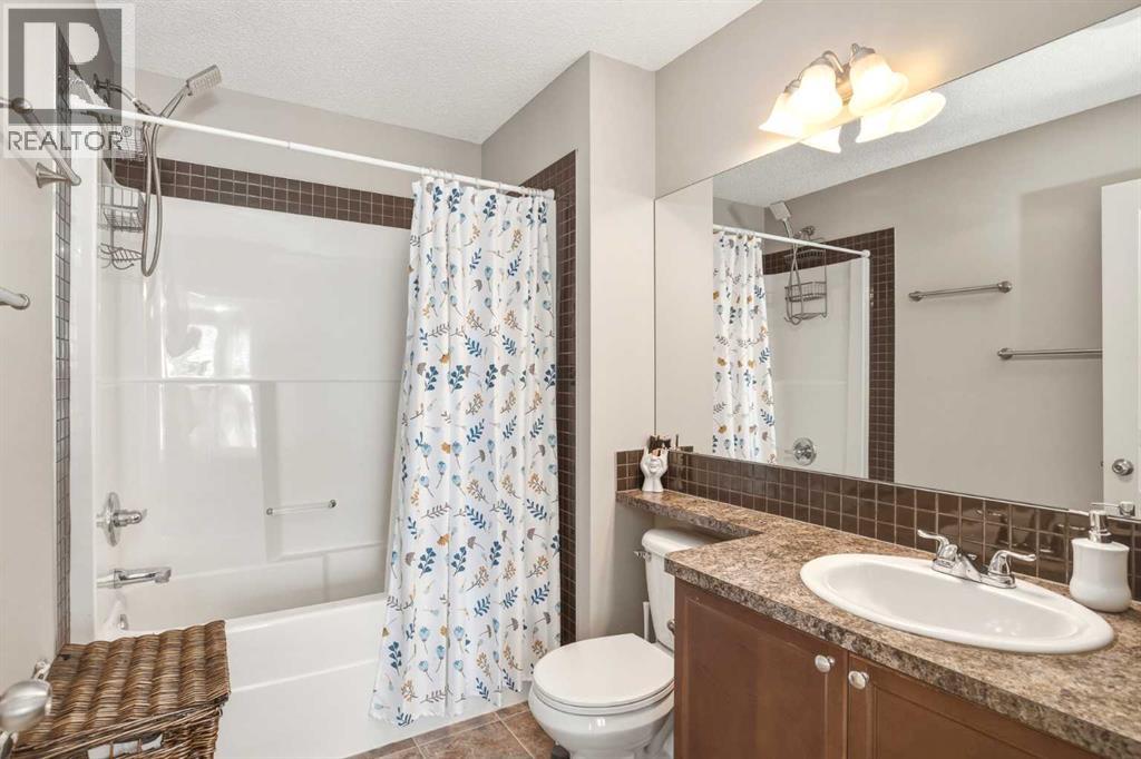 200 New Brighton Green Se, Calgary, Alberta  T2Z 0J8 - Photo 19 - A2293849