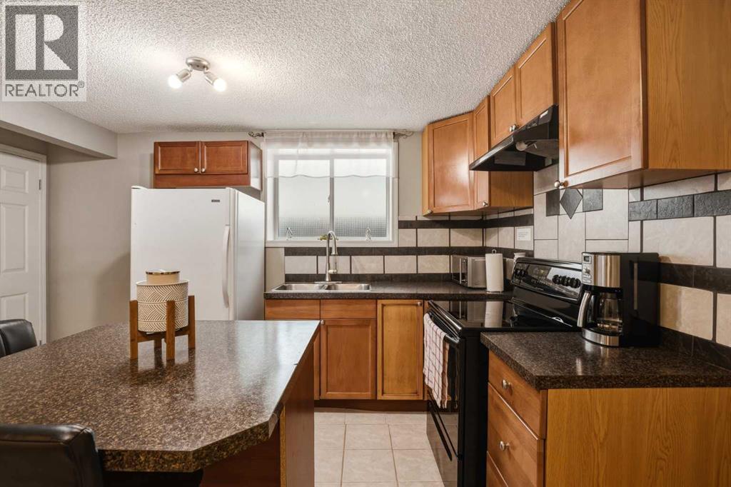 200 New Brighton Green Se, Calgary, Alberta  T2Z 0J8 - Photo 24 - A2293849