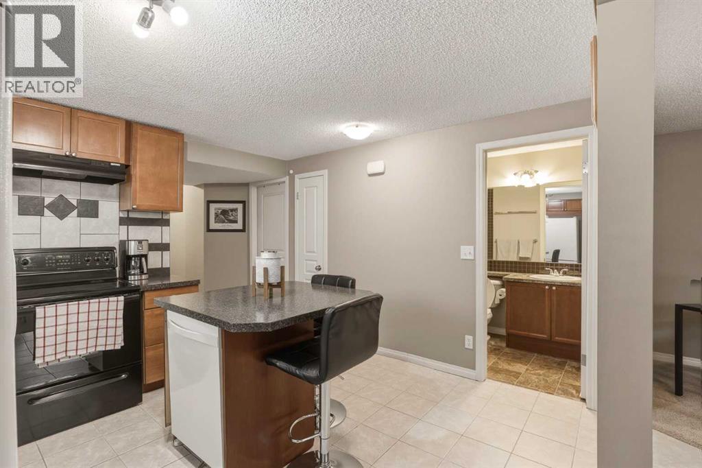 200 New Brighton Green Se, Calgary, Alberta  T2Z 0J8 - Photo 25 - A2293849