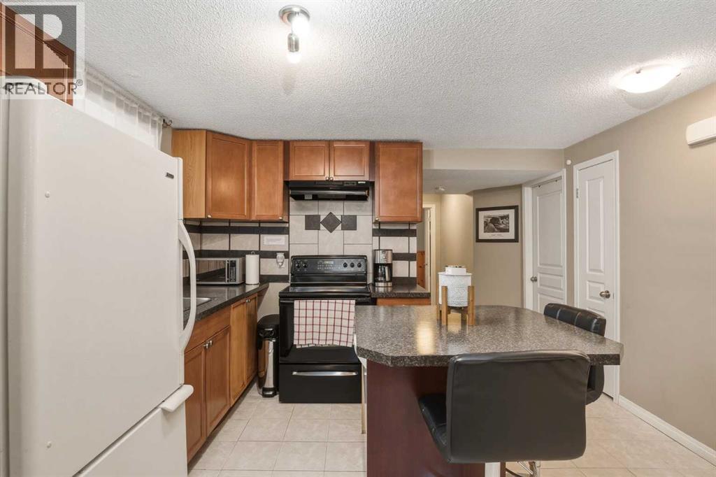 200 New Brighton Green Se, Calgary, Alberta  T2Z 0J8 - Photo 26 - A2293849