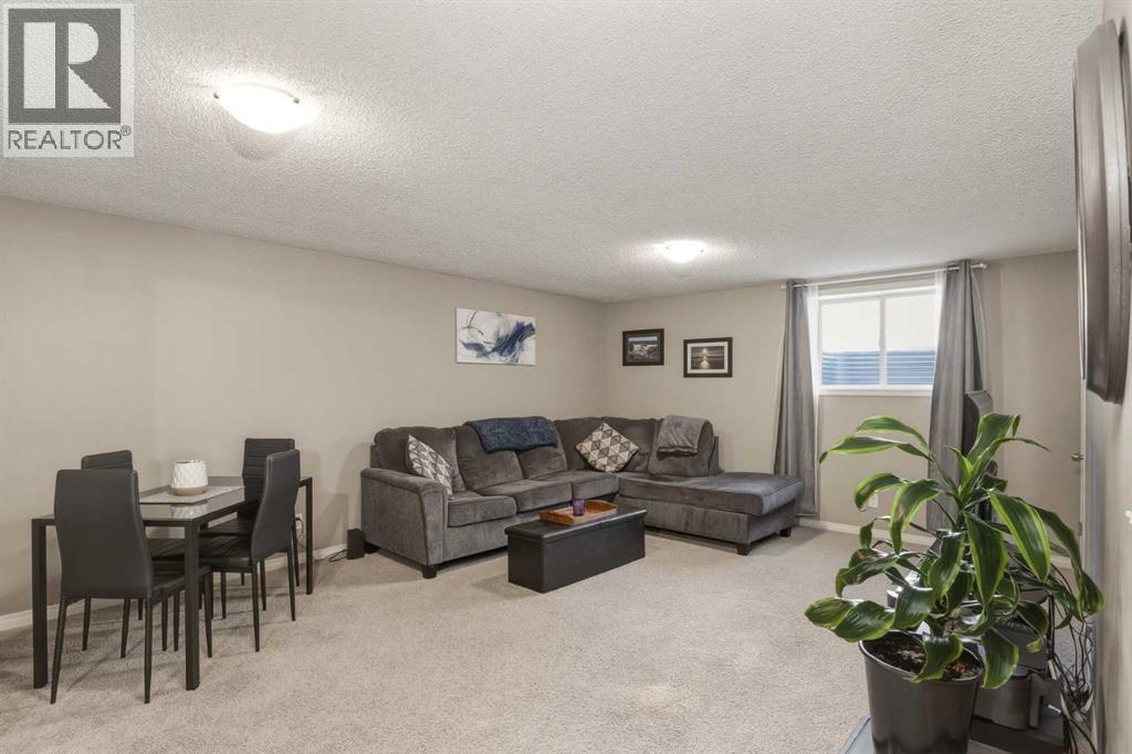 200 New Brighton Green Se, Calgary, Alberta  T2Z 0J8 - Photo 28 - A2293849