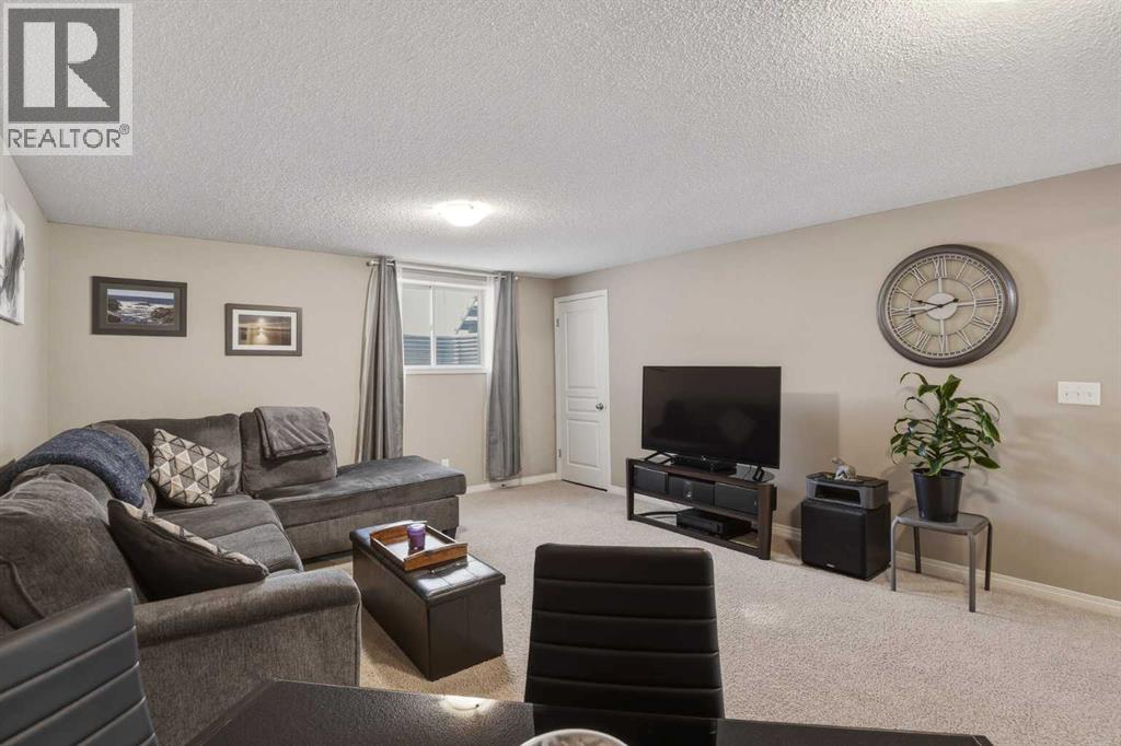 200 New Brighton Green Se, Calgary, Alberta  T2Z 0J8 - Photo 30 - A2293849