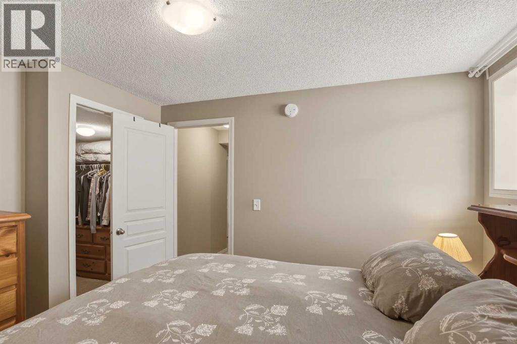 200 New Brighton Green Se, Calgary, Alberta  T2Z 0J8 - Photo 34 - A2293849