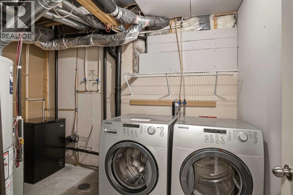 200 New Brighton Green Se, Calgary, Alberta  T2Z 0J8 - Photo 35 - A2293849