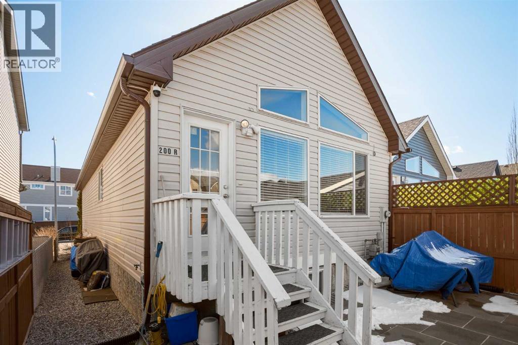 200 New Brighton Green Se, Calgary, Alberta  T2Z 0J8 - Photo 37 - A2293849
