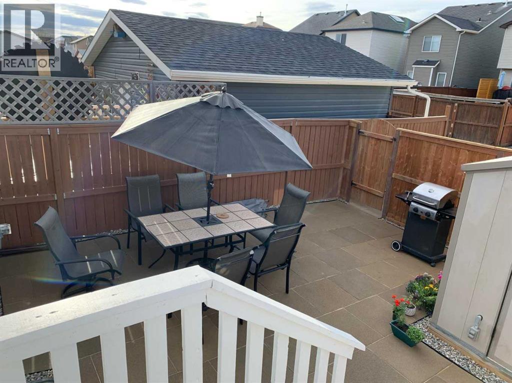 200 New Brighton Green Se, Calgary, Alberta  T2Z 0J8 - Photo 41 - A2293849