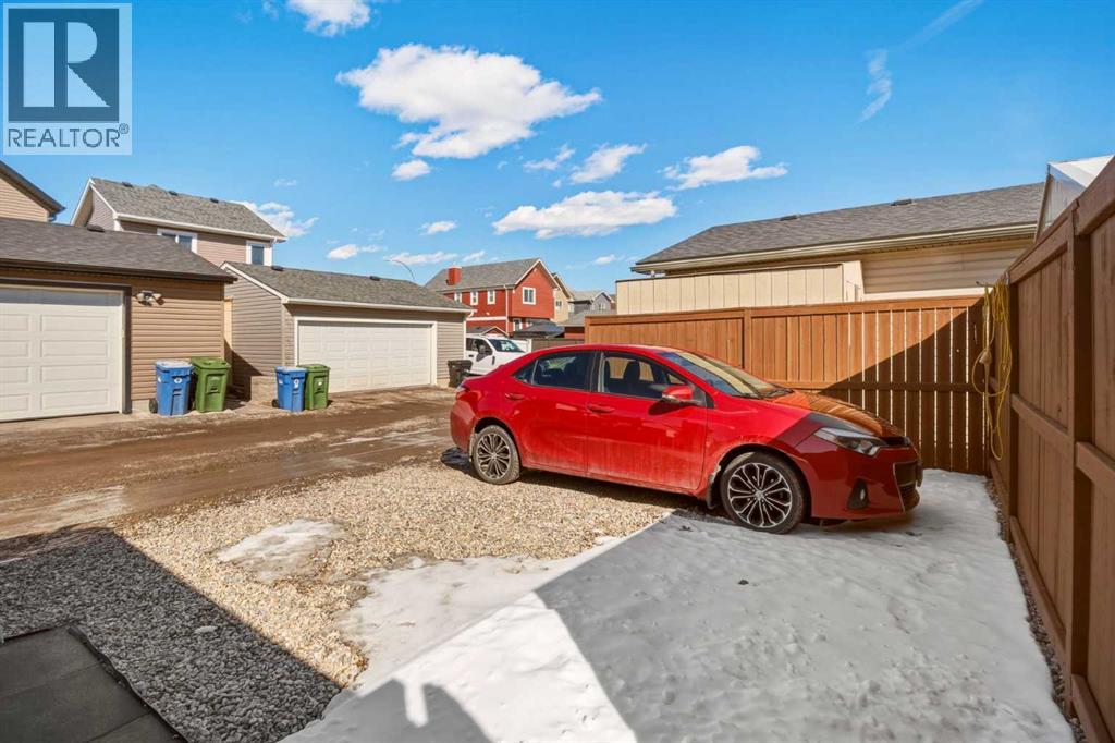 200 New Brighton Green Se, Calgary, Alberta  T2Z 0J8 - Photo 42 - A2293849