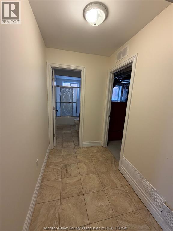 2148 Everts Avenue Unit# Lower, Windsor, Ontario  N9B 3X5 - Photo 10 - 26006227