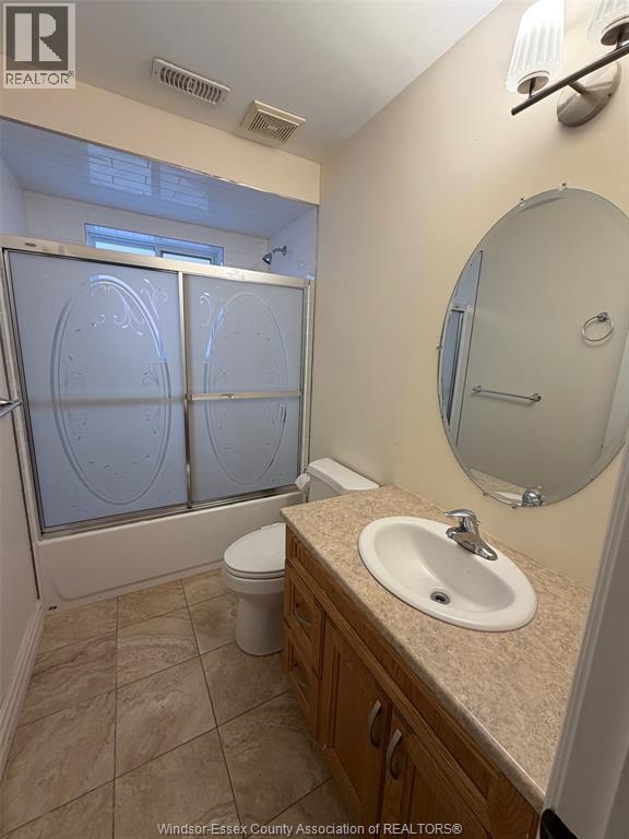2148 Everts Avenue Unit# Lower, Windsor, Ontario  N9B 3X5 - Photo 12 - 26006227