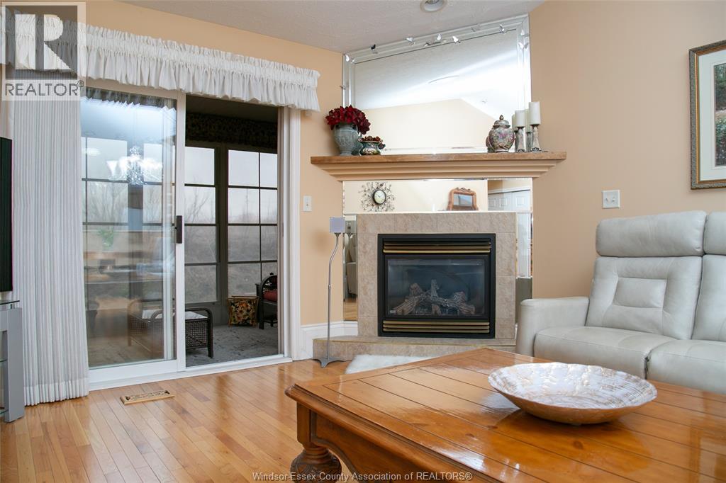 56 Queen's Hill Crescent, Leamington, Ontario N8H 5M5 - Photo 10 - 26006148