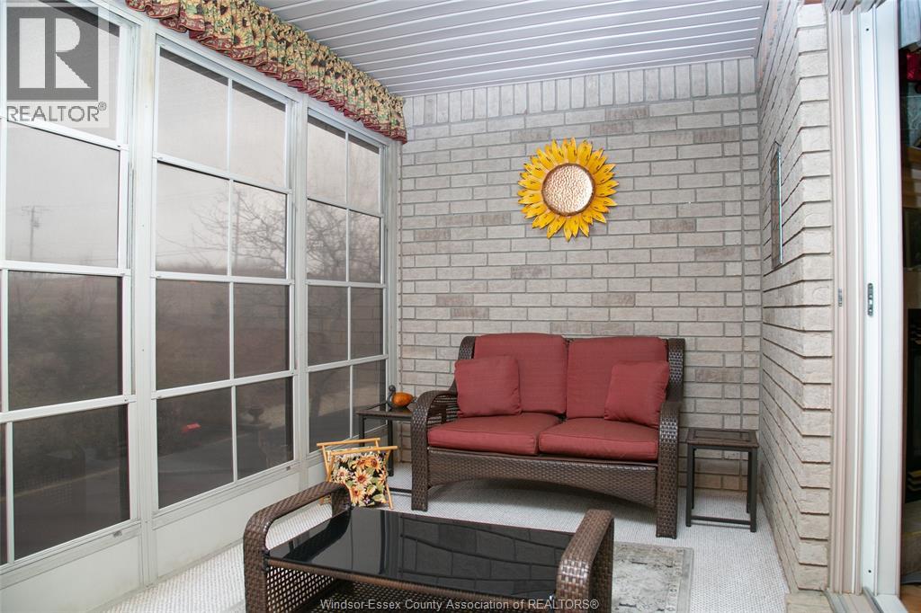 56 Queen's Hill Crescent, Leamington, Ontario N8H 5M5 - Photo 11 - 26006148