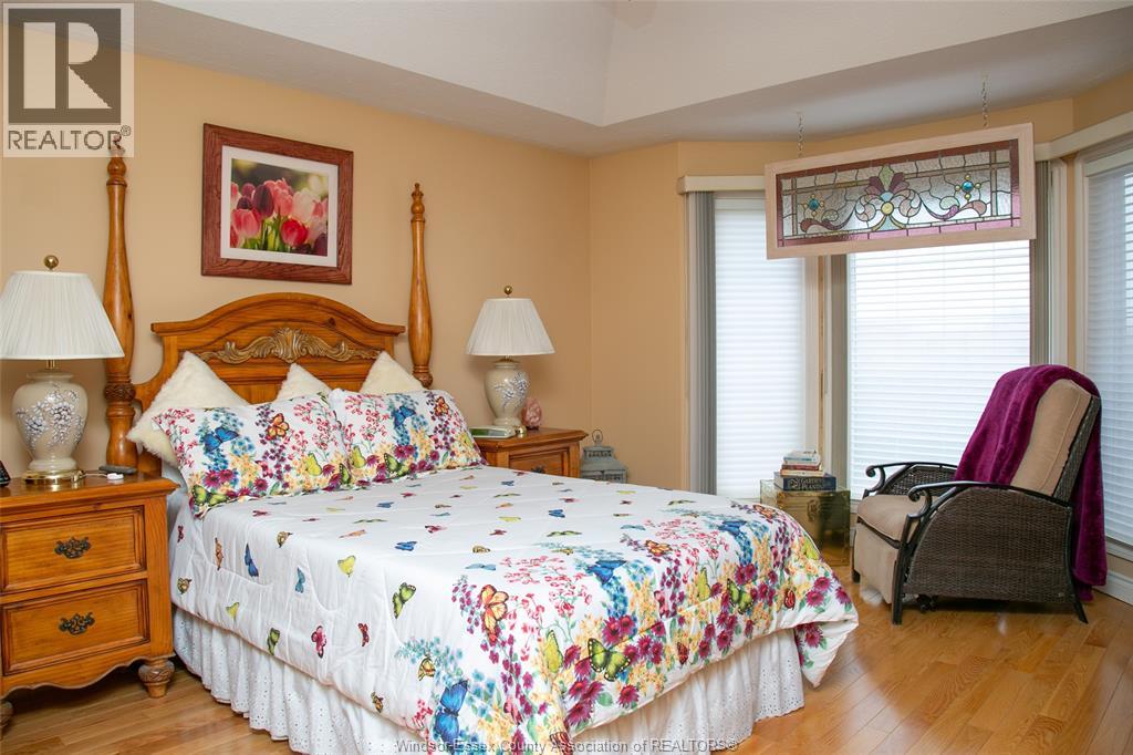 56 Queen's Hill Crescent, Leamington, Ontario N8H 5M5 - Photo 12 - 26006148