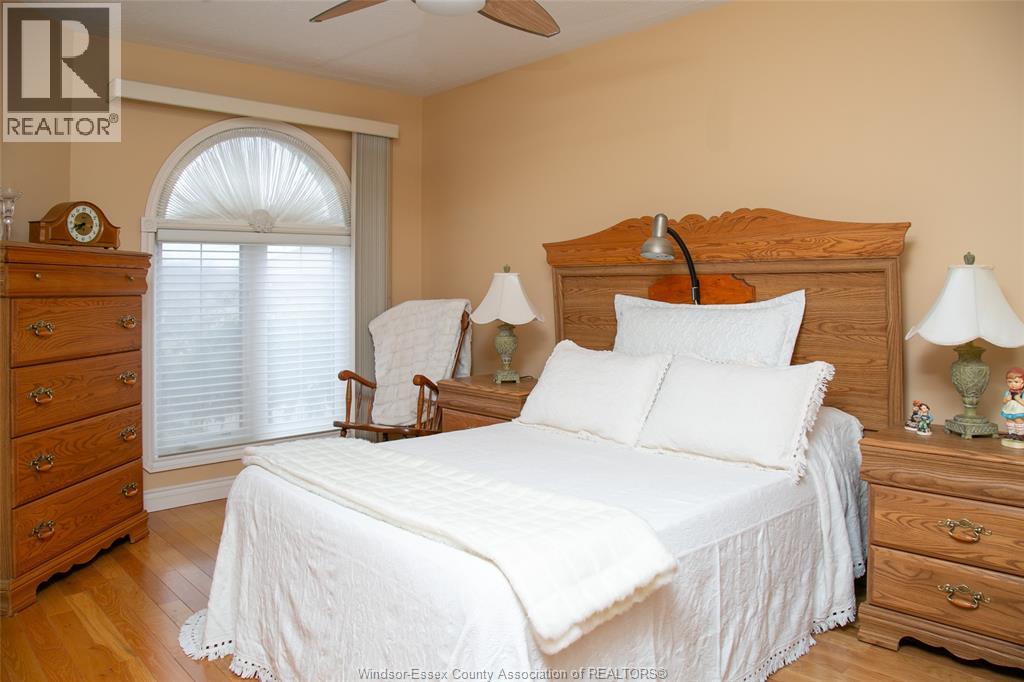 56 Queen's Hill Crescent, Leamington, Ontario N8H 5M5 - Photo 17 - 26006148