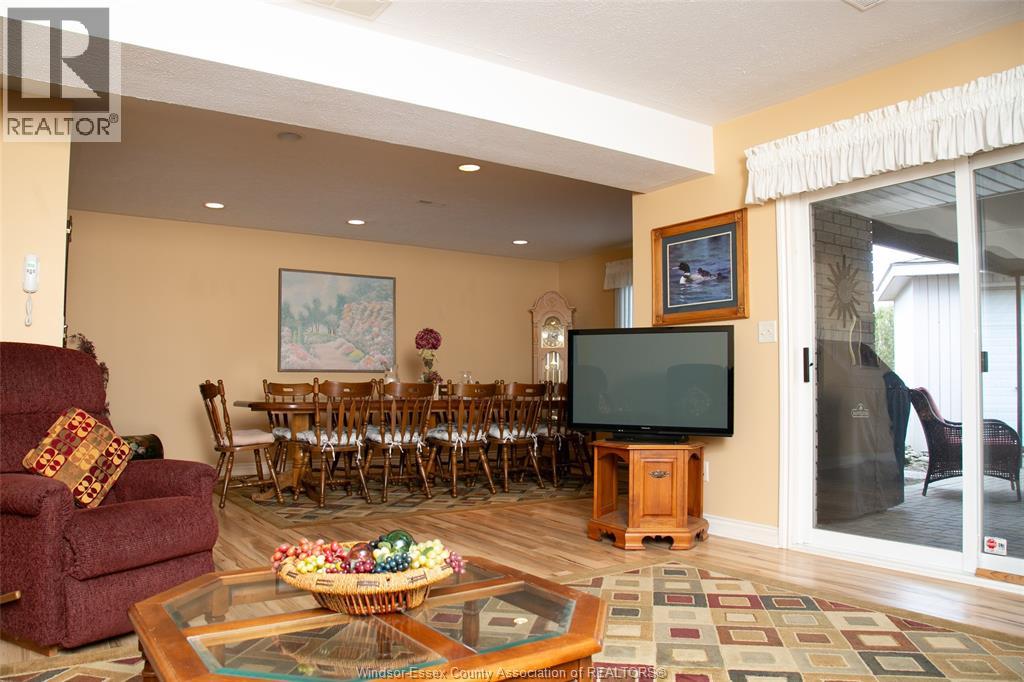 56 Queen's Hill Crescent, Leamington, Ontario N8H 5M5 - Photo 23 - 26006148