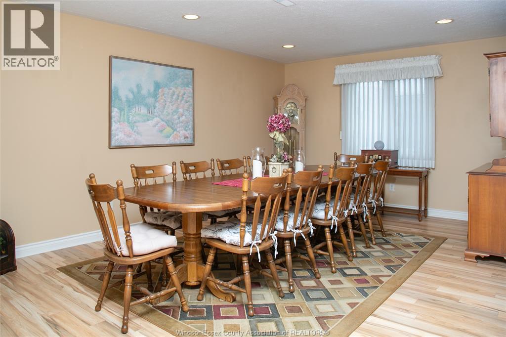 56 Queen's Hill Crescent, Leamington, Ontario N8H 5M5 - Photo 24 - 26006148