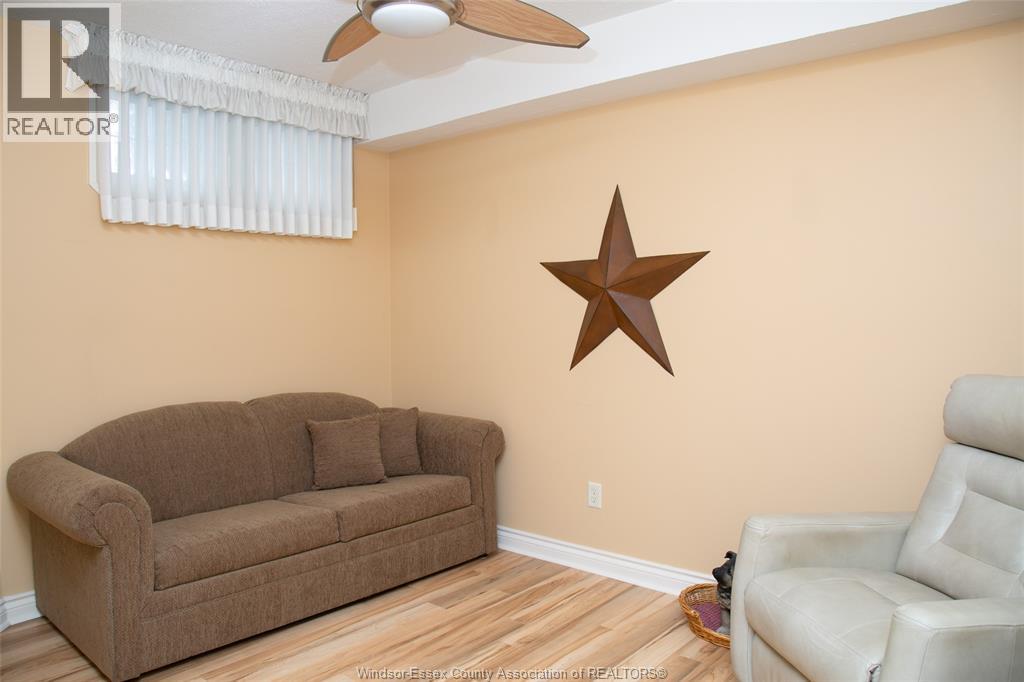 56 Queen's Hill Crescent, Leamington, Ontario N8H 5M5 - Photo 25 - 26006148