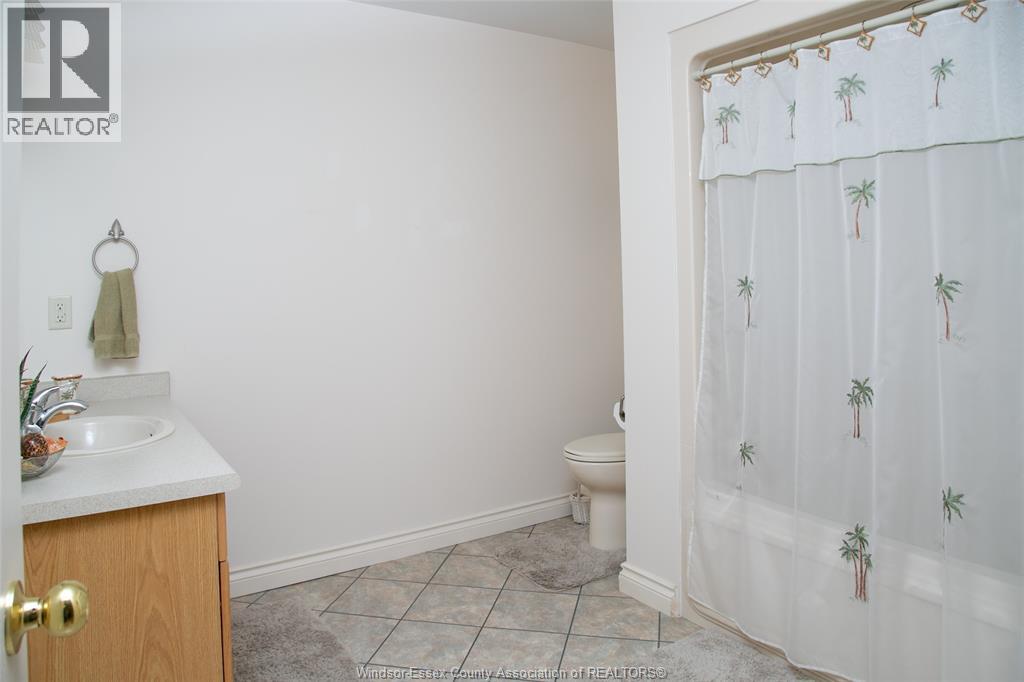 56 Queen's Hill Crescent, Leamington, Ontario N8H 5M5 - Photo 26 - 26006148