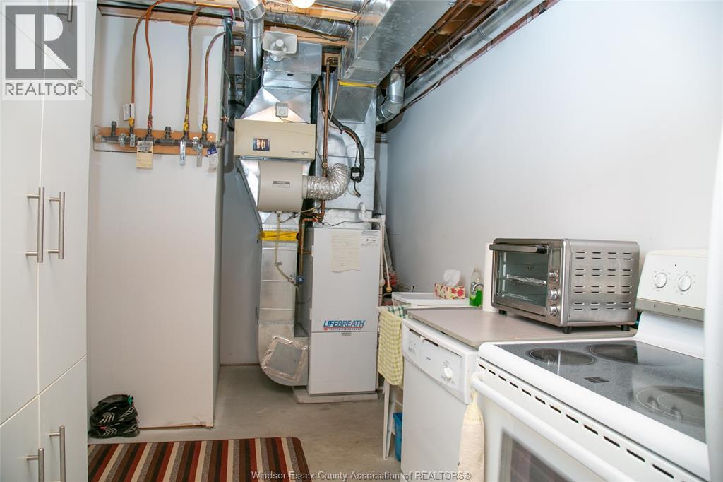 56 Queen's Hill Crescent, Leamington, Ontario N8H 5M5 - Photo 27 - 26006148