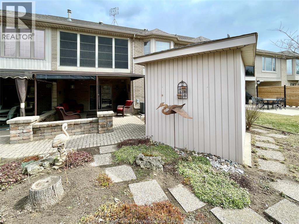 56 Queen's Hill Crescent, Leamington, Ontario N8H 5M5 - Photo 33 - 26006148