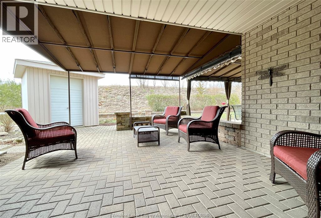 56 Queen's Hill Crescent, Leamington, Ontario N8H 5M5 - Photo 35 - 26006148