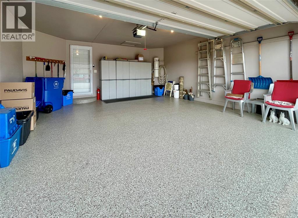 56 Queen's Hill Crescent, Leamington, Ontario N8H 5M5 - Photo 36 - 26006148