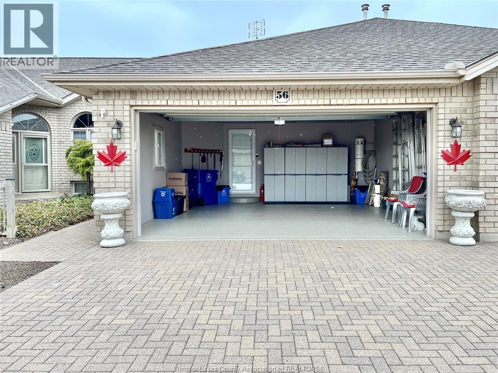 56 Queen's Hill Crescent, Leamington, Ontario N8H 5M5 - Photo 37 - 26006148