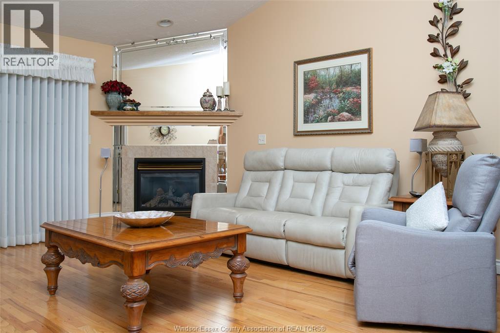 56 Queen's Hill Crescent, Leamington, Ontario N8H 5M5 - Photo 9 - 26006148