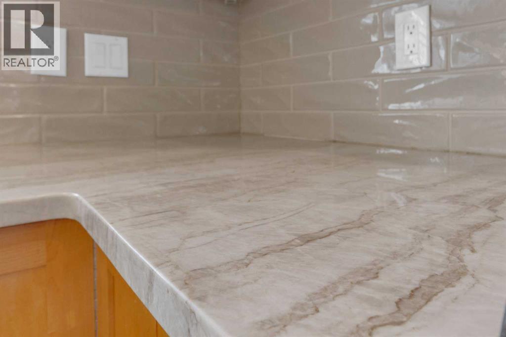 75 Copperfield Terrace SE, Calgary, Alberta  T2Z 4V2 - Photo 18 - A2294808