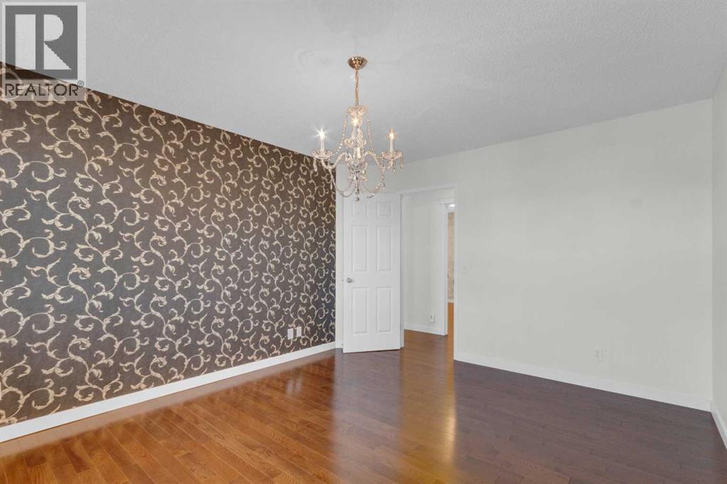 75 Copperfield Terrace SE, Calgary, Alberta  T2Z 4V2 - Photo 24 - A2294808