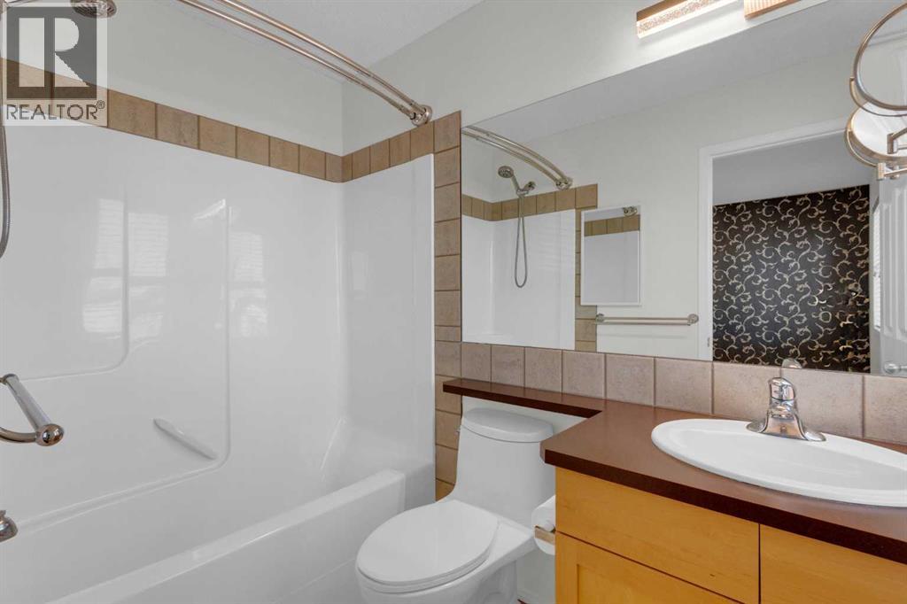 75 Copperfield Terrace SE, Calgary, Alberta  T2Z 4V2 - Photo 25 - A2294808