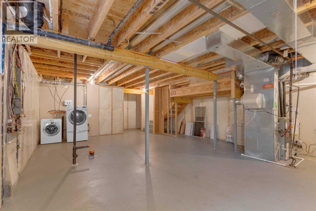 75 Copperfield Terrace SE, Calgary, Alberta  T2Z 4V2 - Photo 32 - A2294808