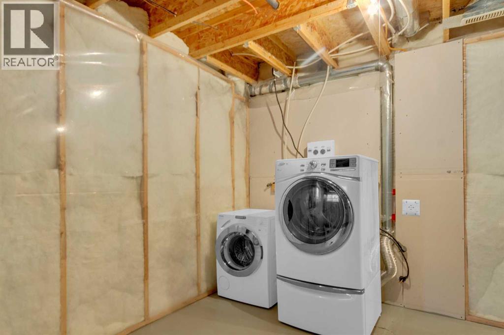 75 Copperfield Terrace SE, Calgary, Alberta  T2Z 4V2 - Photo 33 - A2294808