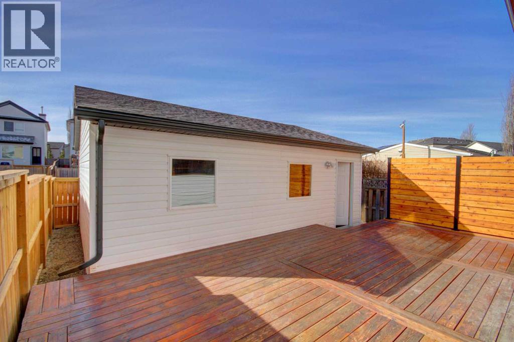 75 Copperfield Terrace SE, Calgary, Alberta  T2Z 4V2 - Photo 34 - A2294808